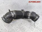 Патрубок турбины Volkswagen Passat B6 3C0129654Q - АвтоСклад31.рф - авторазборка контрактные б/у запчасти в г. Белгород