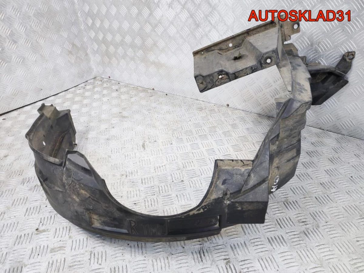 Локер передний правый Toyota Aygo 538750H10 - АвтоСклад31.рф - авторазборка контрактные б/у запчасти в г. Белгород