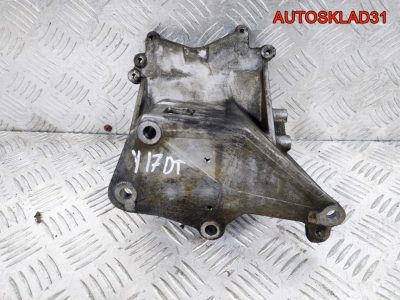 Кронштейн двигателя Opel Astra G 1,7 Y17DT 069293 - АвтоСклад31.рф - авторазборка контрактные б/у запчасти в г. Белгород