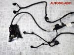 Проводка двигателя Ford Focus 2 3M5T12A690UAF - АвтоСклад31.рф - авторазборка контрактные б/у запчасти в г. Белгород
