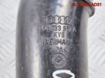 Патрубок воздушный VW Passat B5 058133357A - АвтоСклад31.рф - авторазборка контрактные б/у запчасти в г. Белгород