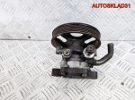 Насос ГУР Mitsubishi Galant EA 2.5 6A13 MR316360 - АвтоСклад31.рф - авторазборка контрактные б/у запчасти в г. Белгород