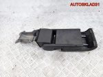 Подлокотник Opel Vectra C 13171946 - АвтоСклад31.рф - авторазборка контрактные б/у запчасти в г. Белгород