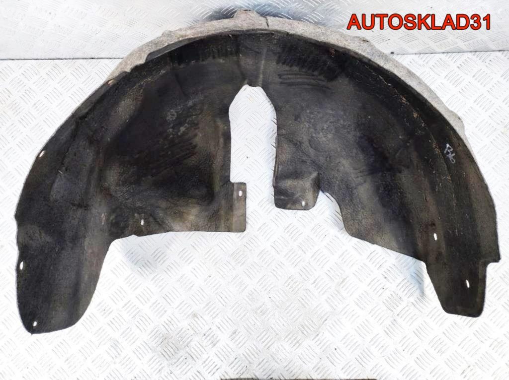 Локер задний правый VW Passat B6 3C0810972B - АвтоСклад31.рф - авторазборка контрактные б/у запчасти в г. Белгород Локер задний правый VW Passat B6 3C0810972B - АвтоСклад31.рф - авторазборка контрактные б/у запчасти в г. Белгород