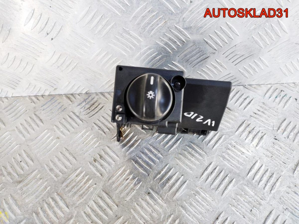 Переключатель света Mercedes-Benz W210 A2105451404 - АвтоСклад31.рф - авторазборка контрактные б/у запчасти в г. Белгород