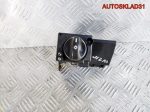 Переключатель света Mercedes-Benz W210 A2105451404 - АвтоСклад31.рф - авторазборка контрактные б/у запчасти в г. Белгород