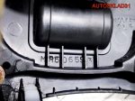 Подлокотник Mitsubishi Lancer 9 MR512526 - АвтоСклад31.рф - авторазборка контрактные б/у запчасти в г. Белгород