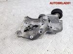 Кронштейн кондиционера Opel Astra J 55582510 - АвтоСклад31.рф - авторазборка контрактные б/у запчасти в г. Белгород