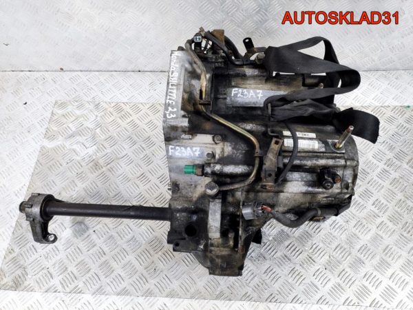 Фонарь задний правый Nissan Primera P11 Универсал - АвтоСклад31.рф - авторазборка контрактные б/у запчасти в г. Белгород