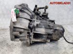 МКПП JH3103 Nissan Micra K12 1.2 CR12DE Бензин - АвтоСклад31.рф - авторазборка контрактные б/у запчасти в г. Белгород