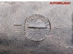 Патрубок интеркулера Audi A4 B5 8D0145840 - АвтоСклад31.рф - авторазборка контрактные б/у запчасти в г. Белгород