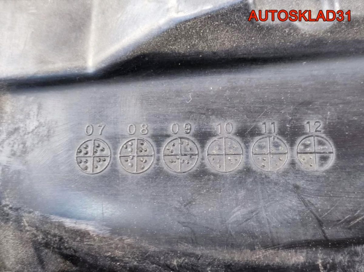 Локер передний правый Subaru Forester 59120SC000 - АвтоСклад31.рф - авторазборка контрактные б/у запчасти в г. Белгород