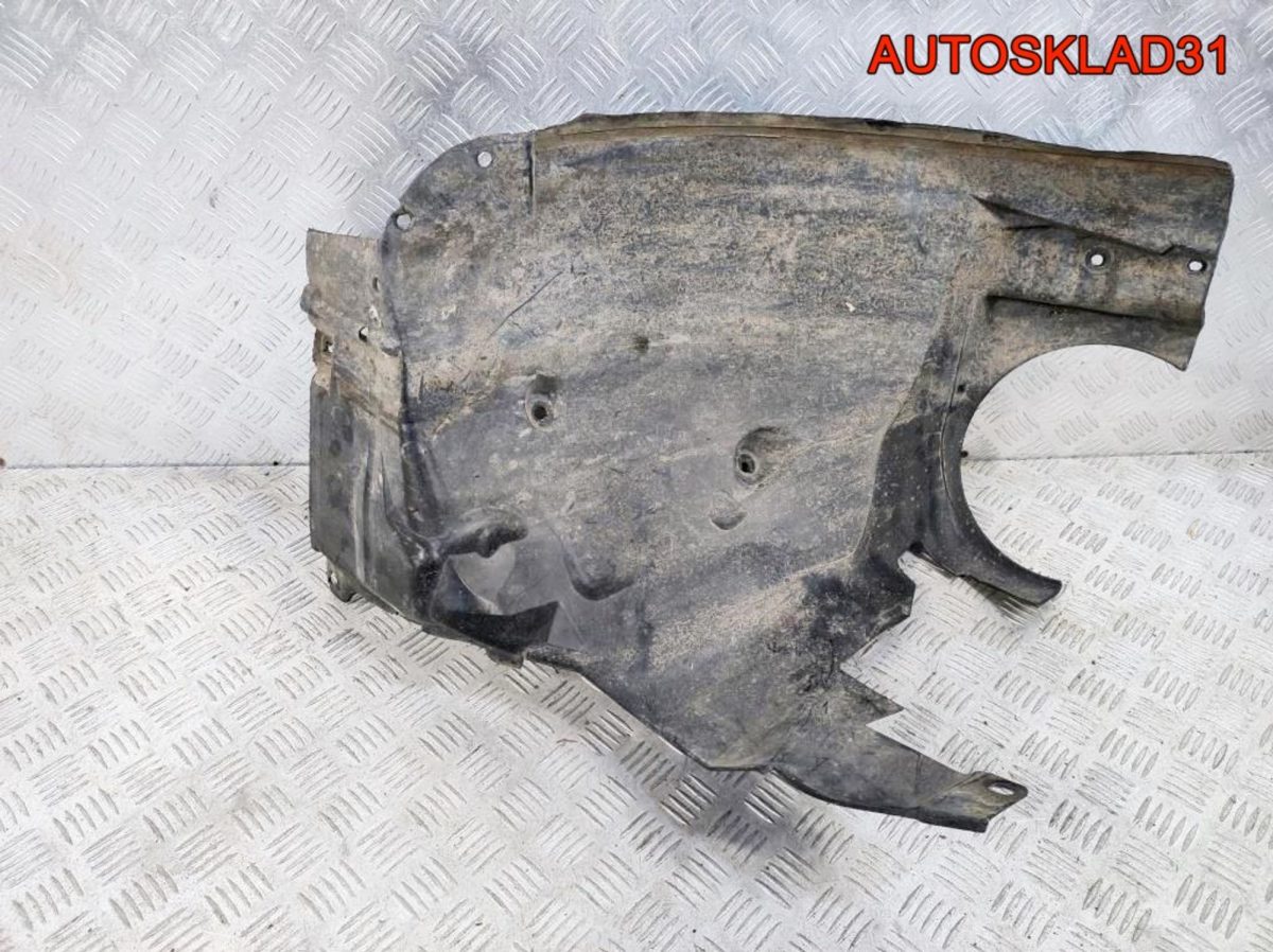 Локер передний правый Mercedes W203 A2038841222 - АвтоСклад31.рф - авторазборка контрактные б/у запчасти в г. Белгород