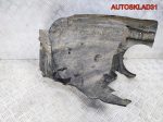 Локер передний правый Mercedes W203 A2038841222 - АвтоСклад31.рф - авторазборка контрактные б/у запчасти в г. Белгород