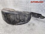 Локер задний левый Renault Megane 2 8200141543 - АвтоСклад31.рф - авторазборка контрактные б/у запчасти в г. Белгород