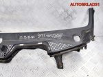 Решетка стеклоочистителя  Honda Jazz 74221SAA - АвтоСклад31.рф - авторазборка контрактные б/у запчасти в г. Белгород