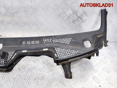 Решетка стеклоочистителя  Honda Jazz 74221SAA - АвтоСклад31.рф - авторазборка контрактные б/у запчасти в г. Белгород