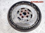 Комплект сцепления Skoda Octavia A4 AGU 06A105264A - АвтоСклад31.рф - авторазборка контрактные б/у запчасти в г. Белгород
