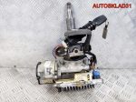 Электроусилитель руля Fiat Panda 2 2609994609L - АвтоСклад31.рф - авторазборка контрактные б/у запчасти в г. Белгород