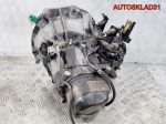 МКПП JH3103 Nissan Micra K12 1.2 CR12DE Бензин - АвтоСклад31.рф - авторазборка контрактные б/у запчасти в г. Белгород