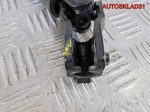 Кардан рулевой Opel Astra J 13251806 - АвтоСклад31.рф - авторазборка контрактные б/у запчасти в г. Белгород