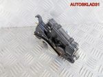 Замок двери передней правой BMW E46 51217011244 - АвтоСклад31.рф - авторазборка контрактные б/у запчасти в г. Белгород