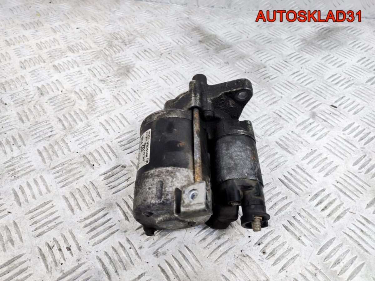 Стартер Honda Shuttle RA 2,3 F23A7 SM42202 Бензин - АвтоСклад31.рф - авторазборка контрактные б/у запчасти в г. Белгород
