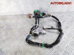 Замок зажигания Honda Shuttle RA 2.3 F23A7 - АвтоСклад31.рф - авторазборка контрактные б/у запчасти в г. Белгород