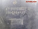 Локер передний правый Mercedes W203 A2038840622 - АвтоСклад31.рф - авторазборка контрактные б/у запчасти в г. Белгород