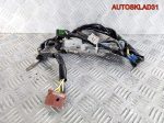 Замок зажигания Honda Shuttle RA 2.3 F23A7 - АвтоСклад31.рф - авторазборка контрактные б/у запчасти в г. Белгород