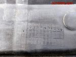 Решетка стеклоочистителя Nissan Primera 66863AU310 - АвтоСклад31.рф - авторазборка контрактные б/у запчасти в г. Белгород