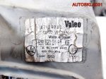 Фара правая Mercedes- Vito W638 A6388200161 - АвтоСклад31.рф - авторазборка контрактные б/у запчасти в г. Белгород