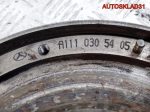 Маховик Mercedes Benz W203 М111.955 A1110305405 - АвтоСклад31.рф - авторазборка контрактные б/у запчасти в г. Белгород
