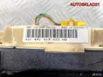 Приборная панель Audi A6 C4 4A1919033HD Бензин - АвтоСклад31.рф - авторазборка контрактные б/у запчасти в г. Белгород