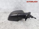 Зеркало правое механическое Nissan Micra K12E - АвтоСклад31.рф - авторазборка контрактные б/у запчасти в г. Белгород