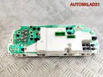 Панель приборов Honda Shuttle RA 78100SX0G130 - АвтоСклад31.рф - авторазборка контрактные б/у запчасти в г. Белгород