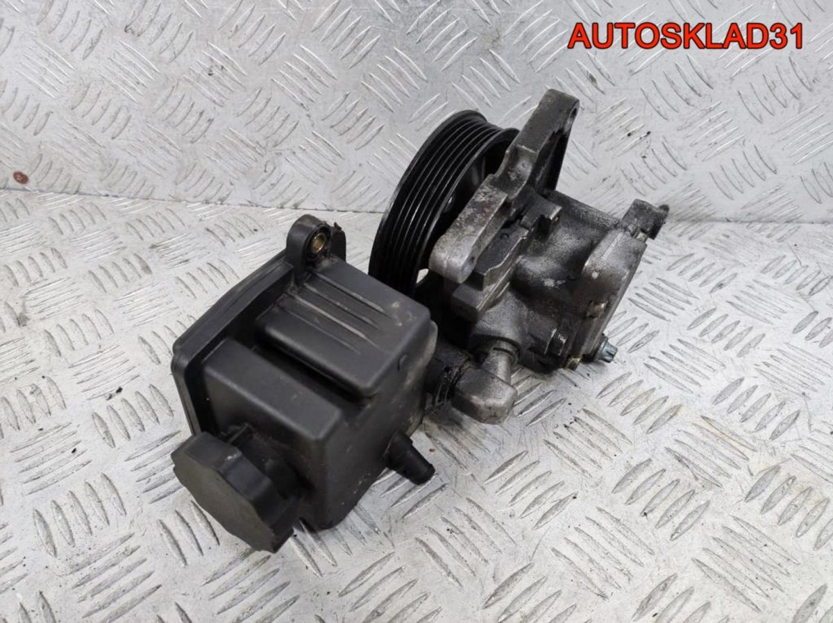 Насос гур Mercedes W210  M112 A0024662401 - АвтоСклад31.рф - авторазборка контрактные б/у запчасти в г. Белгород