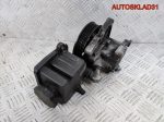 Насос гур Mercedes W210  M112 A0024662401 - АвтоСклад31.рф - авторазборка контрактные б/у запчасти в г. Белгород