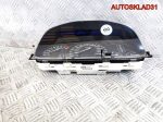 Панель приборов Honda Shuttle RA 78100SX0G130 - АвтоСклад31.рф - авторазборка контрактные б/у запчасти в г. Белгород