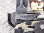 Замок крышки багажника Audi A3 8P 8P3827505 - АвтоСклад31.рф - авторазборка контрактные б/у запчасти в г. Белгород