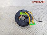 Механизм подрулевой Mercedes Benz W203 A2035406745 - АвтоСклад31.рф - авторазборка контрактные б/у запчасти в г. Белгород