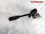 Переключатель подрулевой Mercedes W203 A2035450010 - АвтоСклад31.рф - авторазборка контрактные б/у запчасти в г. Белгород