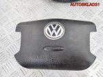 Рулевое колесо с AIR BAG VW Passat B5 1J0419091C - АвтоСклад31.рф - авторазборка контрактные б/у запчасти в г. Белгород