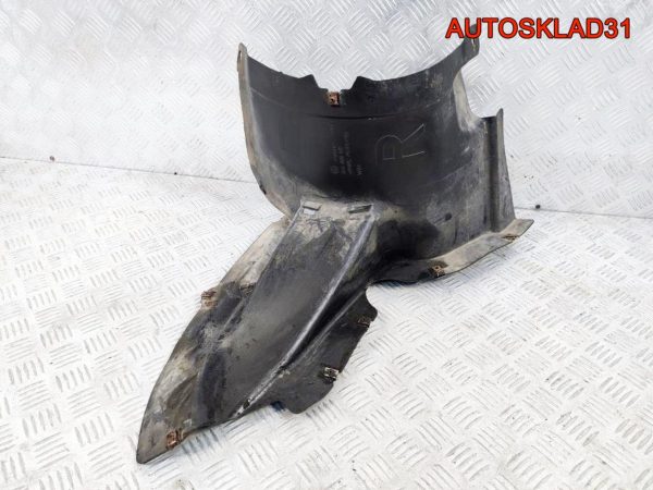 Локер передний левый Hyundai i30 868252R300 - АвтоСклад31.рф - авторазборка контрактные б/у запчасти в г. Белгород