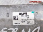 Стартер BMWF30 2,0 B47D20A 12418570846 Дизель - АвтоСклад31.рф - авторазборка контрактные б/у запчасти в г. Белгород