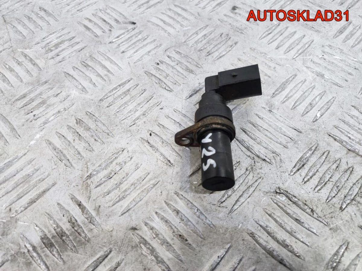 Датчик положения коленвала Opel Omega B 2.5 Y25DT - АвтоСклад31.рф - авторазборка контрактные б/у запчасти в г. Белгород