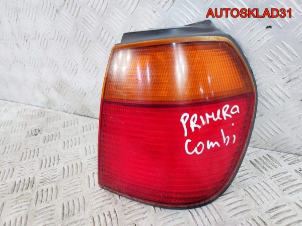 Резонатор воздушного фильтра Ford Focus 2 Бензин - АвтоСклад31.рф - авторазборка контрактные б/у запчасти в г. Белгород