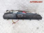 Панель приборов Audi 100 C4 4A1919033DJ Бензин - АвтоСклад31.рф - авторазборка контрактные б/у запчасти в г. Белгород