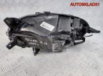 Фара правая Nissan Micra K12 26010BG10B - АвтоСклад31.рф - авторазборка контрактные б/у запчасти в г. Белгород