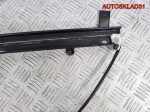 Стеклоподъемник передний правый Nissan Micra K12 - АвтоСклад31.рф - авторазборка контрактные б/у запчасти в г. Белгород